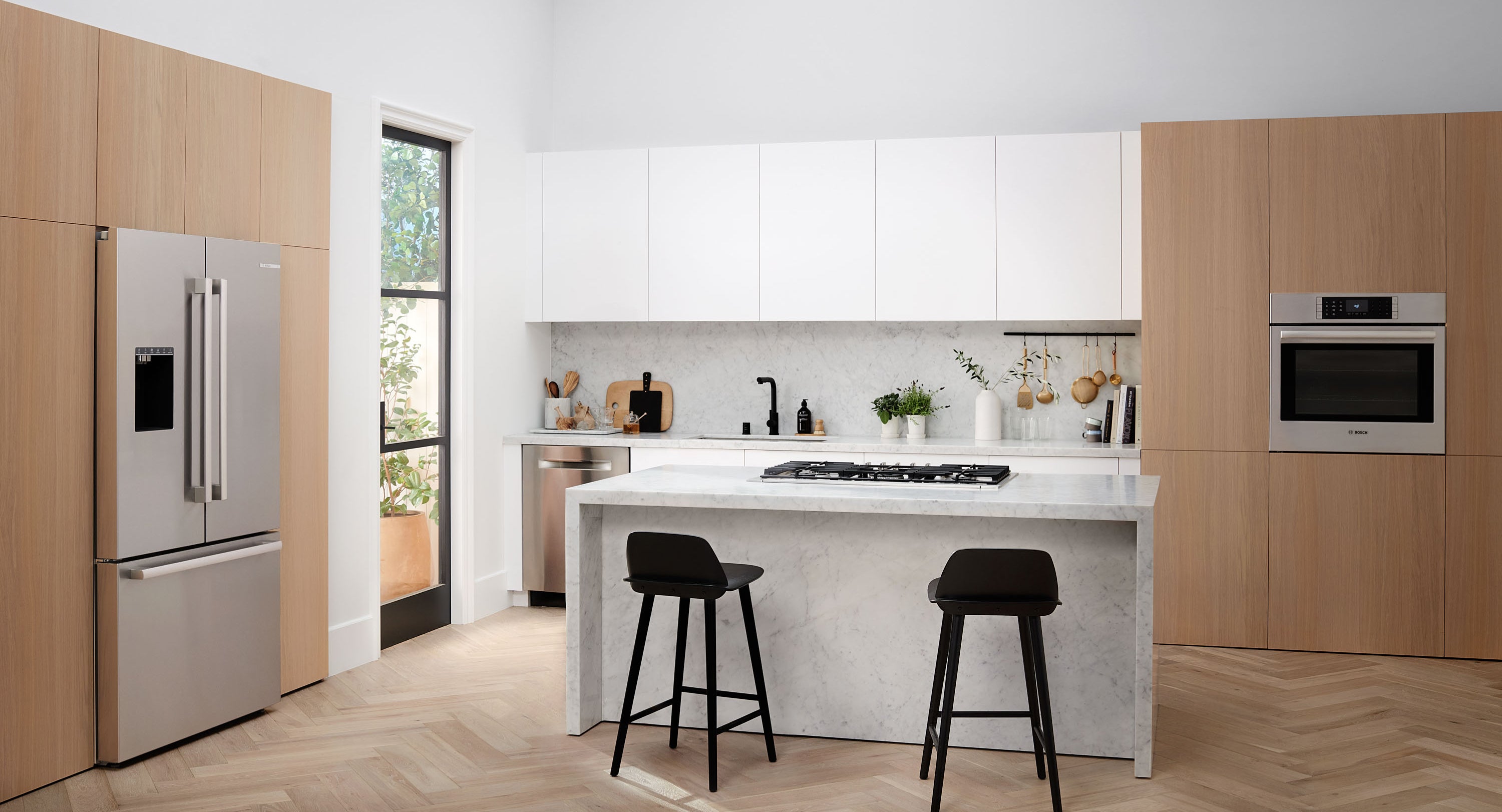 Shop Bosch at The Brick!