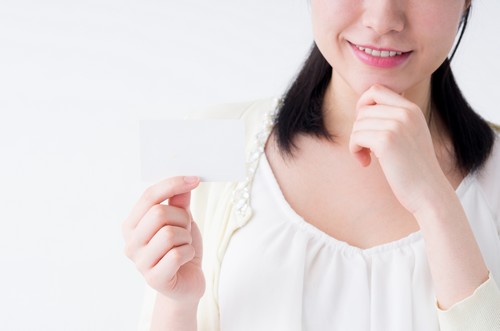 テレホンカードの買取価格はどう決まる？高く売るポイントとは