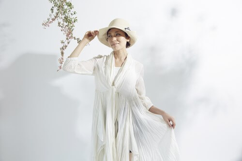 デイリー使いにピッタリのエルメスバッグのバルパライソの買取