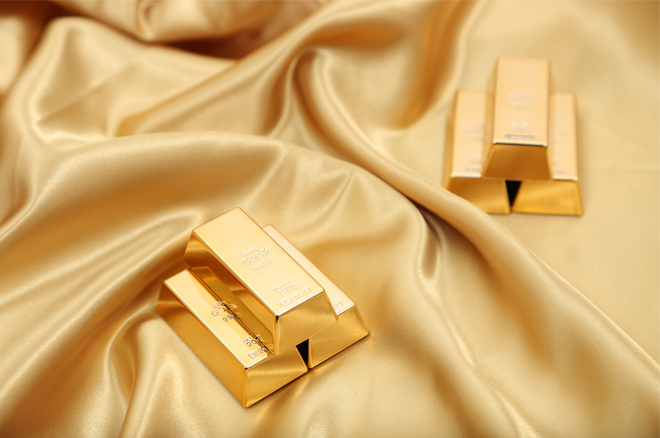 10金の価値の決まり方