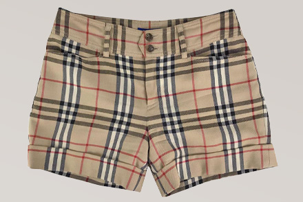 使用感・型崩れ