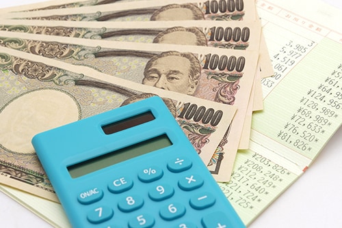 フォローコール