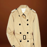 アパレル（洋服）買取