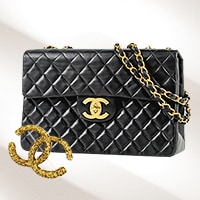 ブランド品買取