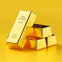 金（貴金属）買取