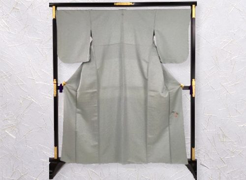 久保田一竹の着物を高く買い取ってもらうためのコツとは