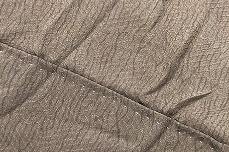 どのような状態の着物でもご相談ください