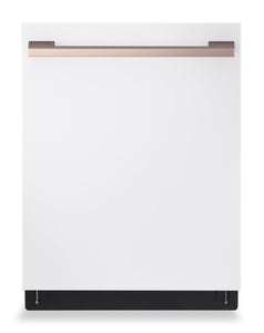 Dishwashers
