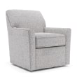 swivel