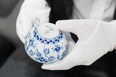 ローゼンタール