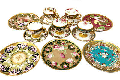 ローゼンタール