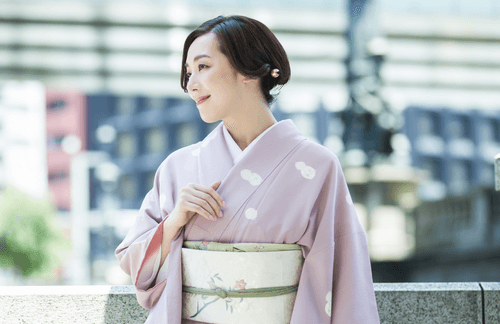 老舗の有名着物「さが美」の魅力！気になる買取価格や特徴を解説！