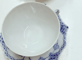 ロイヤルコペンハーゲン/ロイヤルコペンハーゲンなど3点