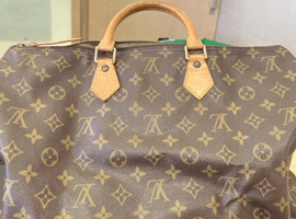 ハンドバッグ:LOUIS VUITTONなど8点