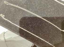 ネックレス:TIFFANY & Co./SV/エルサ・ペレッティ ティアドロップ ペンダント など5点