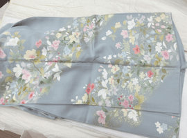 付下げなど17点