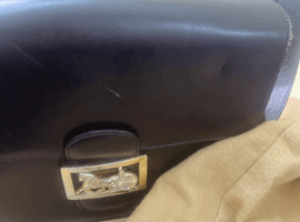 ショルダーバッグ:CELINEなど3点