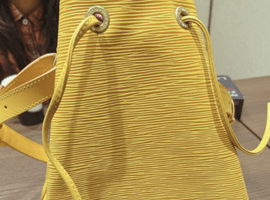 ショルダーバッグ:LOUIS VUITTONなど5点