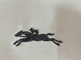 ハンドバッグ:LONGCHAMPなど3点