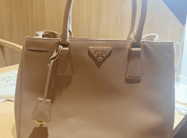 2wayバッグ:PRADA/プラダ ガレリア バッグなど5点