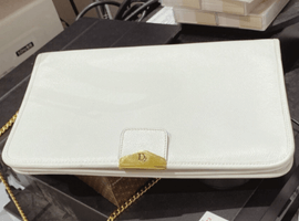 ショルダーバッグ:Christian Diorなど5点