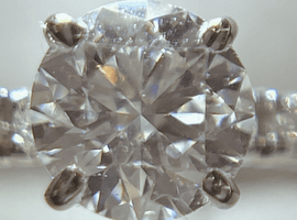 リング:Cartier/Pt950など3点