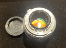 Olympus:ZUIKO AUTO-MACRO 90mm F2など18点