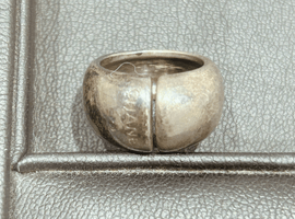 リング：CHANEL／SVなど24点