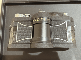 Panasonic:PANONなど6点