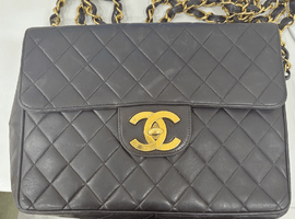 ショルダーバッグ:CHANELなど6点