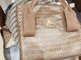 ボストンバッグ:VALENTINOなど5点