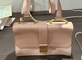 ショルダーバッグ:MIU MIUなど4点