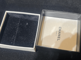 イヤリング(セット):CHANEL/GPなど4点