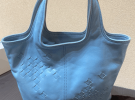 ハンドバッグ:BOTTEGA VENETAなど5点