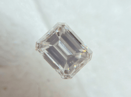 ダイヤモンド:0.6ct/など4点
