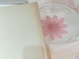 陶磁器/ガラス製品:皿など10点