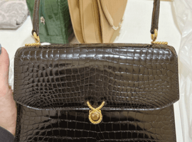 ハンドバッグ:MORABITOなど3点