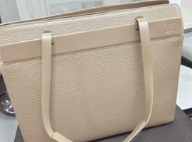 トートバッグ:LOUIS VUITTON/エピなど4点