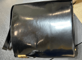 ショルダーバッグ:GUCCIなど3点