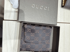 キーホルダー/キーリング:GUCCIなど4点