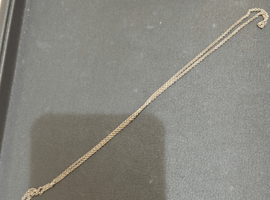 ネックレス:TIFFANY & Co./SVなど3点