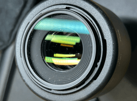 Nikon:AF-S DX Micro NIKKOR 85mm F3.5G ED VRなど9点