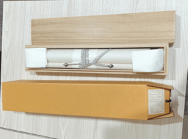 書画(掛軸/絵画):掛軸など8点