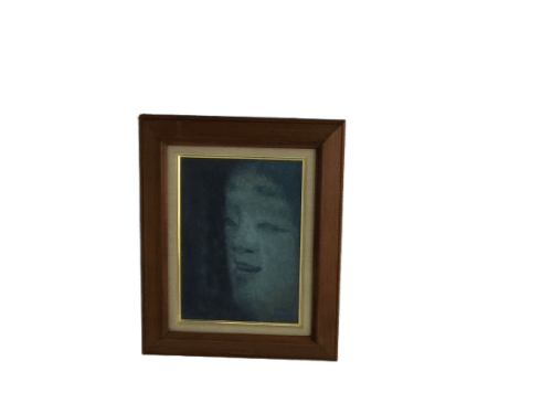 油絵ってどんな技法?中古市場で需要が見込まれる油絵作家とは?