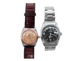 ROLEXエクスプローラー1 など