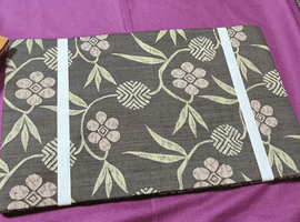 名古屋帯/付下げなど10点