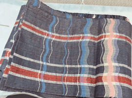 袋帯/付下げなど20点