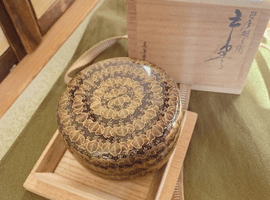 棗／その他骨董品／など