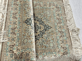 ペルシャ絨毯/その他骨董品/など