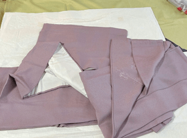 付下げ/袋帯/名古屋帯など29点